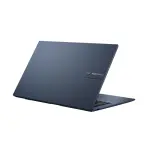 ASUS Vivobook 17" FHD Laptop - i3, 8GB RAM, 512GB SSD - Quiet Blue