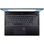 Acer Swift 16 AI - 16" 3K OLED Touch Laptop - Intel Core Ultra 7, 16GB RAM, 1TB SSD - Ice Black