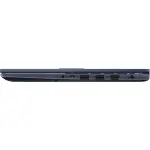 Dell Inspiron 15" FHD Touch Laptop - Intel i7, 16GB RAM, 1TB SSD - Carbon Black