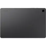 Samsung Galaxy Tab A9+ 11" 64GB Wi-Fi - Graphite