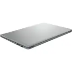 Lenovo Ideapad 1i 15.6" FHD Touchscreen Laptop - Intel Core i3, 8GB RAM, 256GB SSD - Cloud Gray