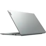 Lenovo Ideapad 1i 15.6" FHD Touchscreen Laptop - Intel Core i3, 8GB RAM, 256GB SSD - Cloud Gray