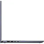 Dell Inspiron 14" 2-in-1 FHD Touch Laptop - AMD Ryzen 5, 8GB RAM, 512GB SSD - Midnight Blue