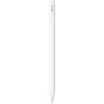 Apple Pencil USB-C - (White)