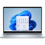 Dell Inspiron 16" 2-in-1 FHD Touch Laptop - Intel Core Ultra 7, 16GB RAM, 1TB SSD - Ice Blue