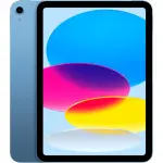 Apple 10.9" iPad (10th Gen) Wi-Fi, 256GB-Blue