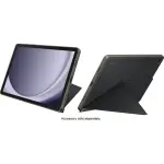 Samsung Galaxy Tab A9+ 11" 256GB Wi-Fi - Graphite