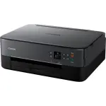 Canon PIXMA TS6420a Wireless All-in-One Inkjet Printer – Black