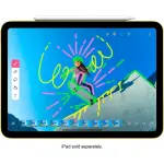 Apple Pencil USB-C - (White)