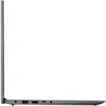 Lenovo Ideapad 1i 15.6" FHD Touchscreen Laptop - Intel Core i3, 8GB RAM, 256GB SSD - Cloud Gray