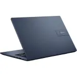 Dell Inspiron 15" FHD Touch Laptop - Intel i7, 16GB RAM, 1TB SSD - Carbon Black