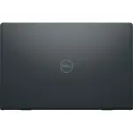 Dell Inspiron 15 15.6" IPS LED FHD Touchscreen Laptop - Intel Core i7, 16GB RAM, 1TB SSD - Carbon Black