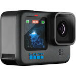 GoPro HERO12 (Black)