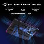 ASUS ROG Strix G16 Gaming Laptop, 16” Nebula Display