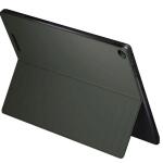 ASUS ProArt PZ13 13" OLED 3K Detachable Laptop – Snapdragon X Plus, 16GB RAM, 1TB SSD