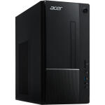 Acer Aspire TC-1775 PC Desktop