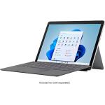 Microsoft Surface Go 3 64GB Platinum