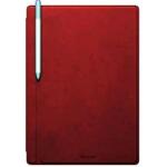 Microsoft Surface Pro 3 Type Cover, Red (RD2-00077)