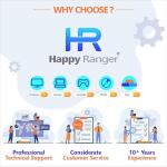 Samsung Galaxy Book4 Business Laptop, 15.6" FHD LED Display (16GB RAM | 1TB SSD)