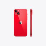 Iphone 14,128gb. 6.1 (Red)