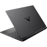 HP Victus 15.6 inch FHD 144Hz Gaming Laptop