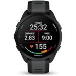 Garmin Forerunner 165 GPS Running Smartwatch