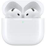 AirPods 4th generation