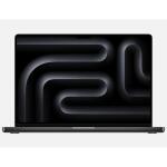 MacBook Pro 14in 10-Core, 16GB, 1 TB SSD Space Black