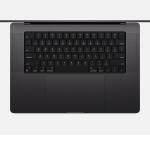 MacBook Pro 14in 10-Core, 16GB, 1 TB SSD Space Black