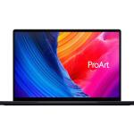 ASUS ProArt PX13 13" 3K Touch Laptop – Ryzen AI 9 HX 370, 32GB, RTX 4050, 1TB SSD