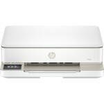 HP Envy 6155e All-in-One Printer