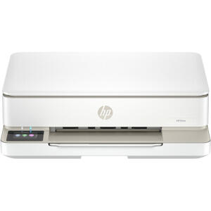 HP Envy 6155e All-in-One Printer