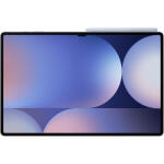 Samsung 14.6" Galaxy Tab S10 Ultra 256GB Multi-Touch Tablet (Wi-Fi Only, Moonstone Gray)