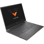 HP Victus 15.6 inch FHD 144Hz Gaming Laptop
