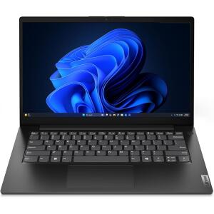 Lenovo V14 G5 - Hybrid Work Laptop - 14" FHD Display