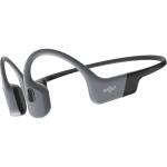 Shokz - OpenSwim Pro Bone Conduction Sports Headphone - Gray