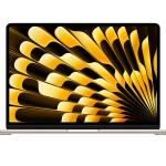 MacBook Air 13" (M3), 8-Core CPU, 8-Core GPU, 16GB RAM, 256GB SSD Midnight