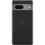 Google Pixel 7 128GB 5G Smartphone Unlocked US Version - (Obsidian)