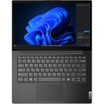 Lenovo V14 G5 - Hybrid Work Laptop - 14" FHD Display