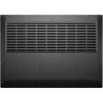 HP Victus 15.6 inch FHD 144Hz Gaming Laptop