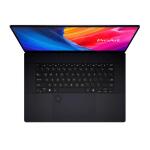 ASUS ProArt P16 16" 4K Touch Laptop – Ryzen AI 9 HX 370, 32GB RAM, RTX 4060, 1TB SSD