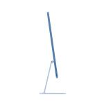 Imac 8-Core,8 GPU 24 inch.16GB,256GB Storage (Blue)