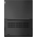 Lenovo V14 G5 - Hybrid Work Laptop - 14" FHD Display