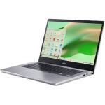 Acer 14" Chromebook 314 FHD Laptop
