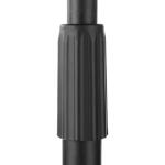 Shure SM58S Mic, Stand, and Cable Kit