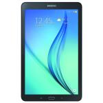 Like New - Samsung Galaxy Tab E 9.6" 16GB Wi-Fi Black
