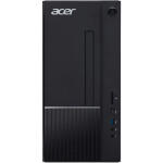 Acer Aspire TC-1775 PC Desktop