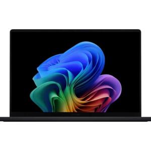 ASUS ProArt PX13 13" 3K Touch Laptop – Ryzen AI 9 HX 370, 32GB, RTX 4050, 1TB SSD