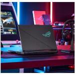ASUS ROG Strix G16 Gaming Laptop, 16” Nebula Display