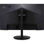 Acer Vero CB272U E3 27" 1440p 100Hz Monitor